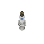 Bosch Engine Spark Plug fits Smart Forfour 2004-2006