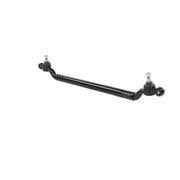 Delphi Centre Rod Assembly Centre fits BMW 5 1987-1996