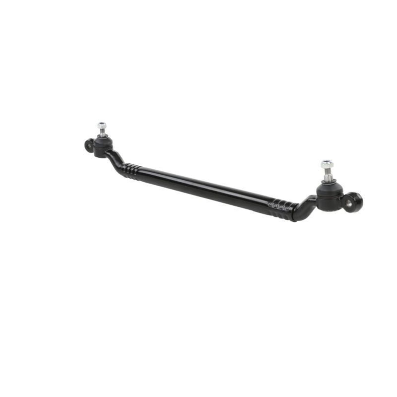 Delphi Centre Rod Assembly Centre fits BMW 5 1987-1996
