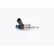 Bosch AdBlue Urea Injector