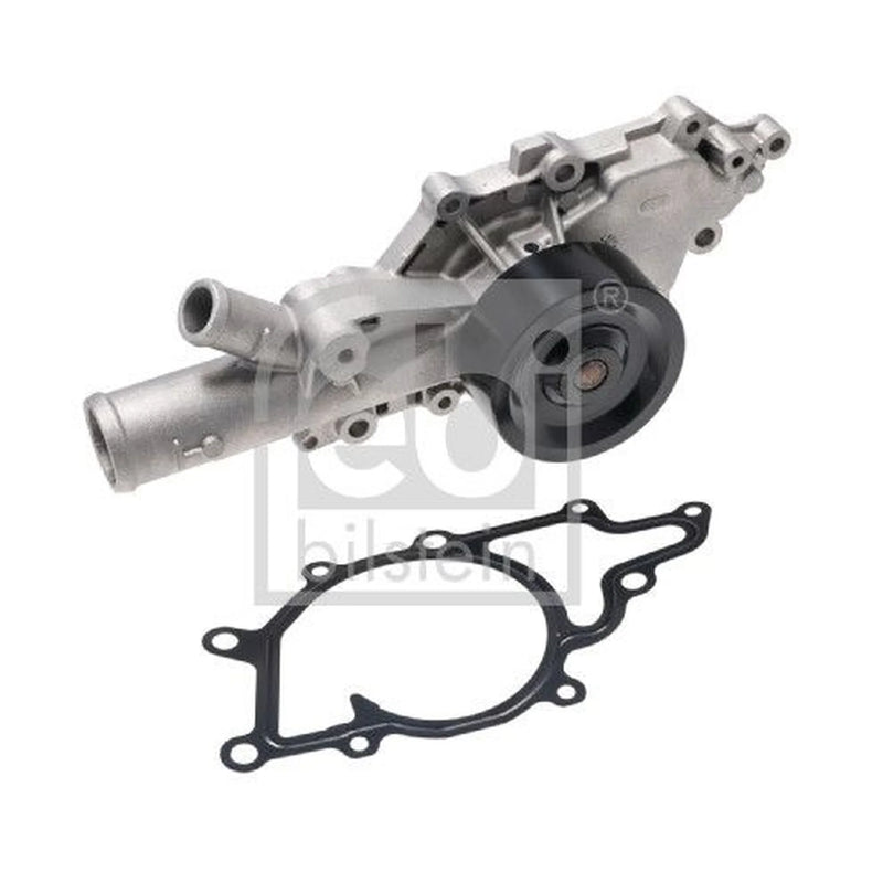 Febi Engine Cooling Water Pump 24204