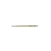 Bosch Diesel Engine Glow Plug