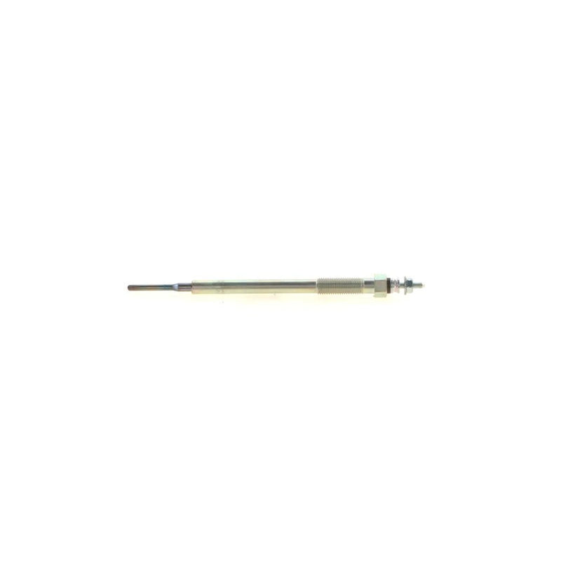 Bosch Diesel Engine Glow Plug