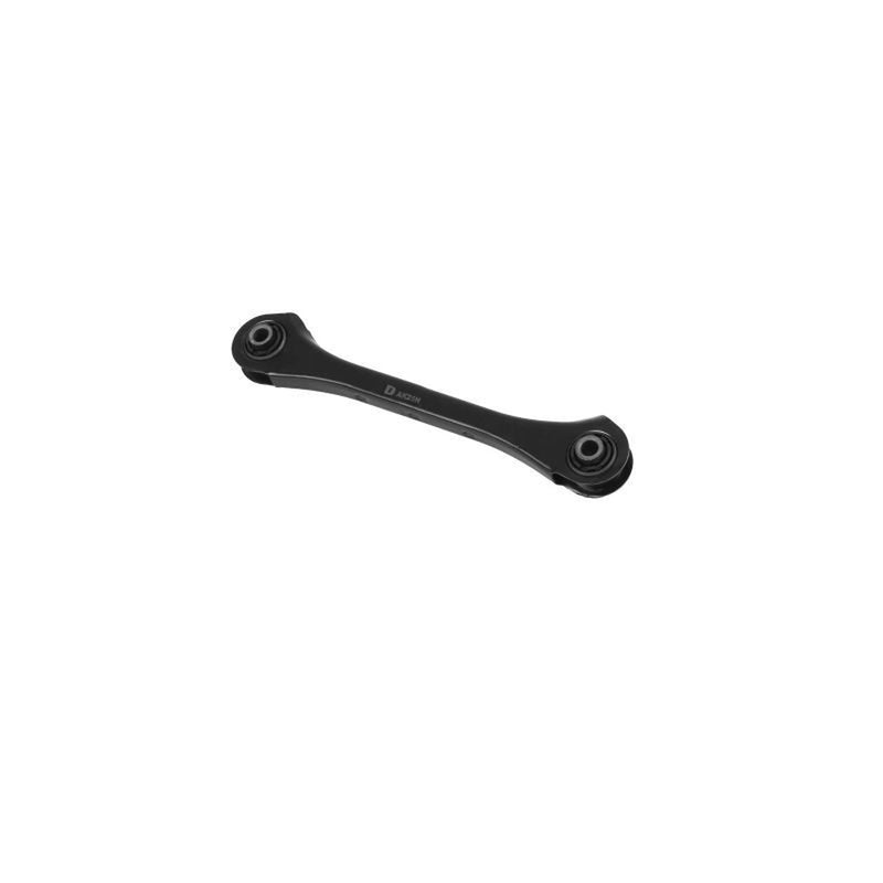 Delphi Control/Trailing Arm Right fits Hyundai Elantra VI 2015-2020 1.6 2.0