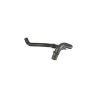 Gates Radiator Coolant Hose 1,040mm ID fits Hyundai Tucson 2015-2023 1.6