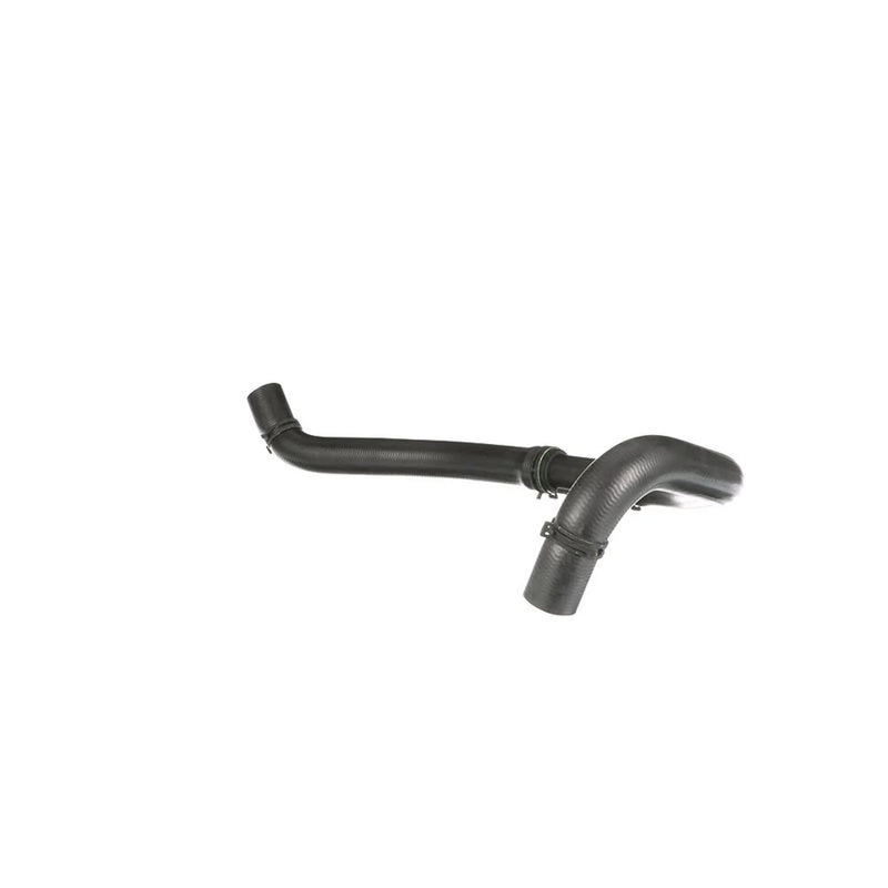 Gates Radiator Coolant Hose 1,040mm ID fits Hyundai Tucson 2015-2023 1.6