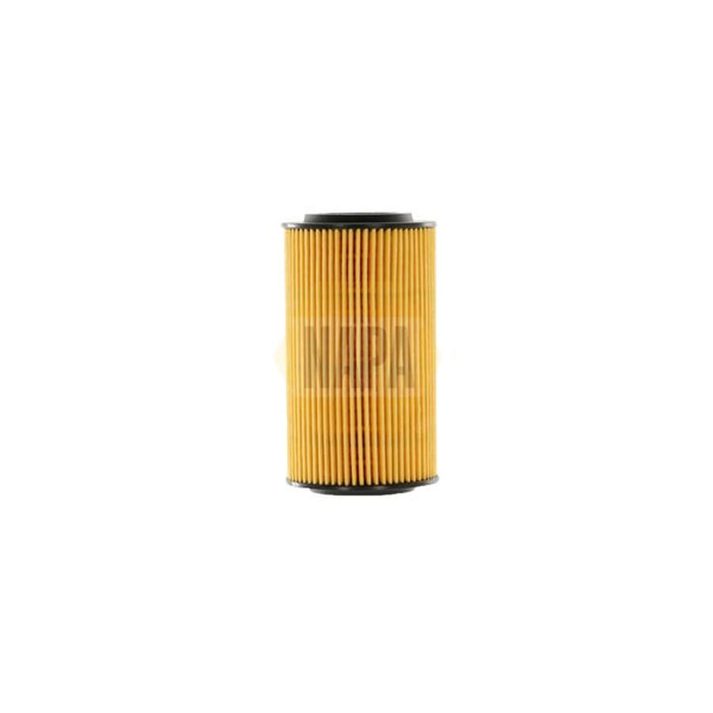 NAPA Engine Oil Filter fits Honda Accord VII 2004-2008 2.2
