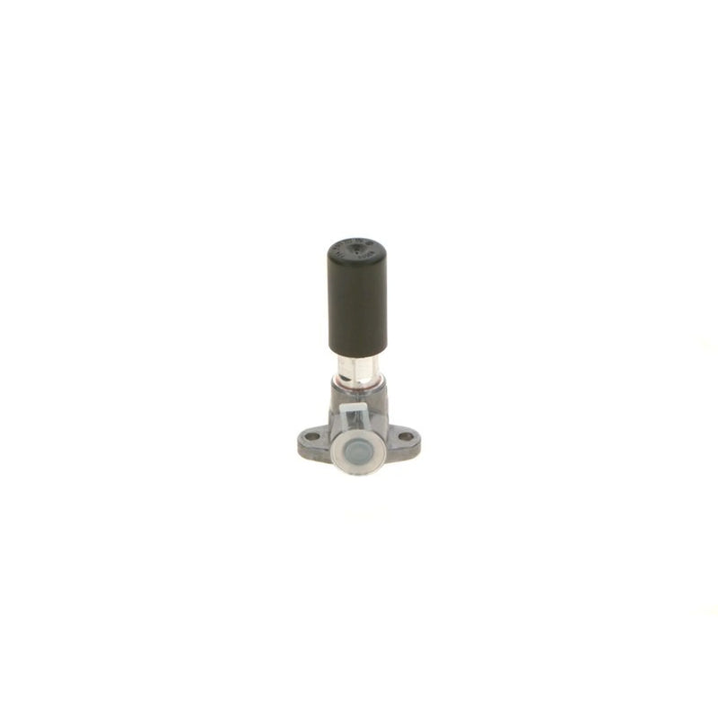 Bosch Diesel Hand Priming Pump