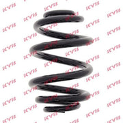 KYB Rear Suspension Coil Spring fits VW Caravelle 2015-2024 2.0