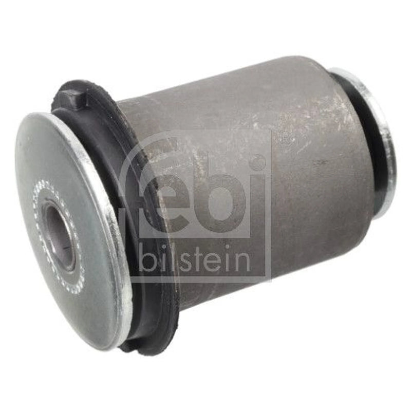 Febi Wishbone / Control / Trailing Arm Bush Fr 108066