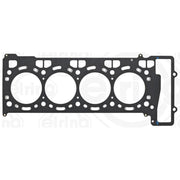 Elring Cylinder Head Gasket 0mm Thick 034.550