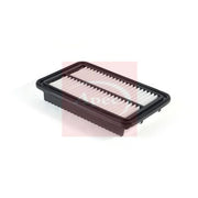 Apec Engine Air Filter AFA1233