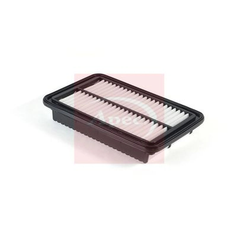 Apec Engine Air Filter AFA1233