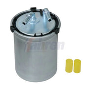 Fahren Fuel Filter Element FFF5042