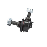 Delphi Stabiliser Bar Link Coupling Rod Front Right fits Honda Logo 1999-2002