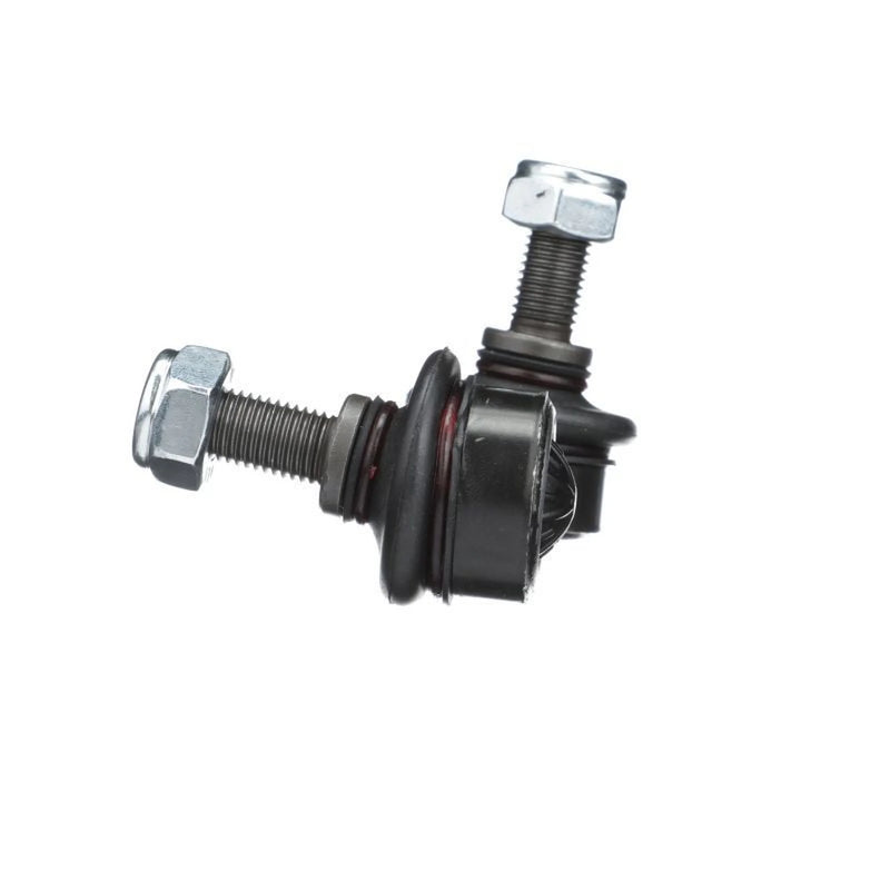 Delphi Stabiliser Bar Link Coupling Rod Front Right fits Honda Logo 1999-2002