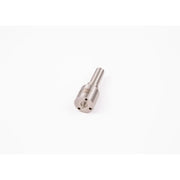 Bosch Diesel Injector Nozzle Tip