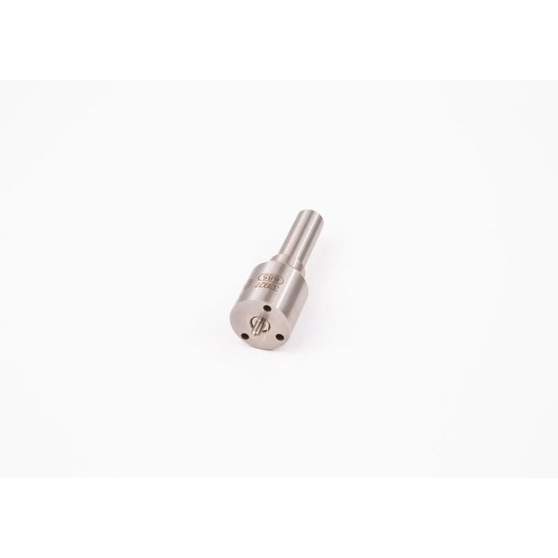 Bosch Diesel Injector Nozzle Tip