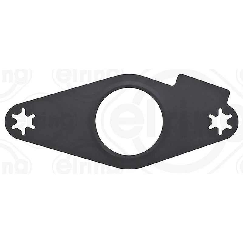 Elring Fuel Pump Gasket OD ID fits Cadillac Cts 2015 on 6.2