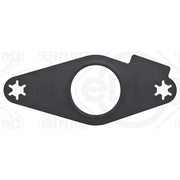 Elring Fuel Pump Gasket OD ID 451.080