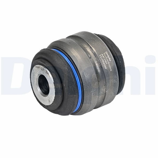 Delphi Wishbone / Control / Trailing Arm Bush fits Polestar Polestar 1 2018 on
