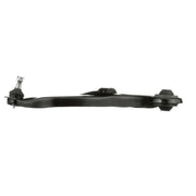 Delphi Control/Trailing Arm Lower fits Suzuki Grand Vitara II 2005-2015