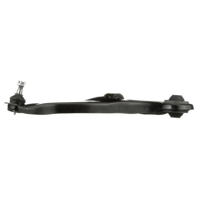 Delphi Control/Trailing Arm Lower fits Suzuki Grand Vitara II 2005-2015