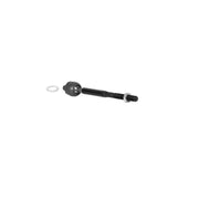 Delphi Stabiliser Drop Link Front fits Mazda 6 2018-2020 2.2 2.5
