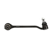 Delphi Control/Trailing Arm Lower fits BMW X3 2010-2017
