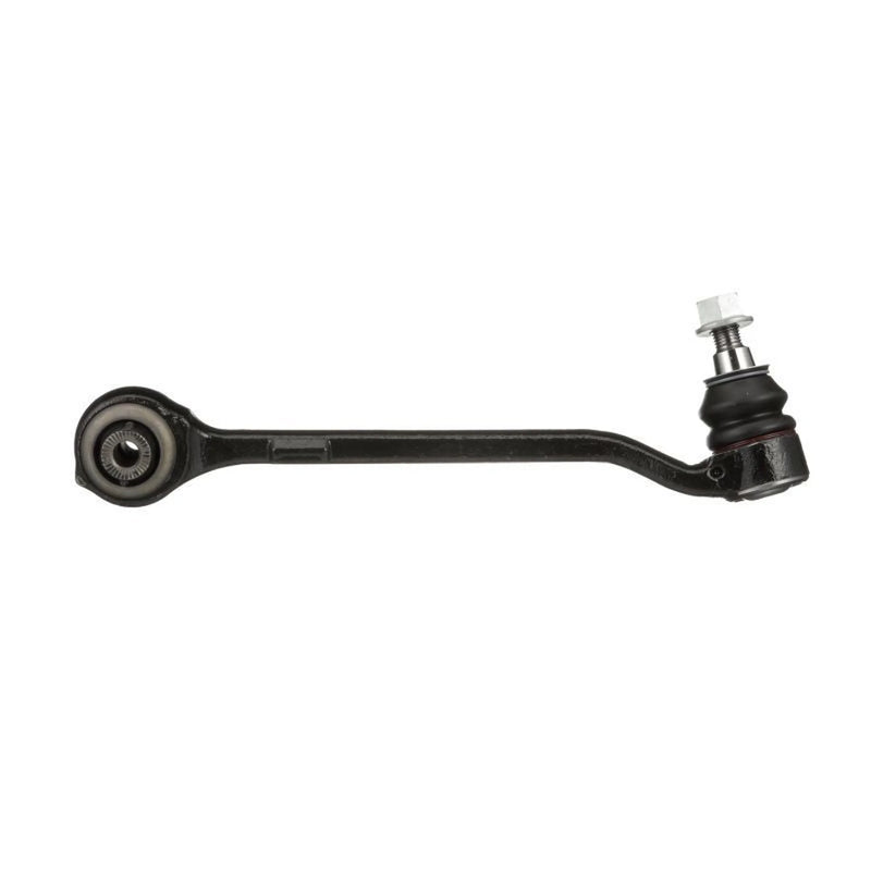 Delphi Control/Trailing Arm Lower fits BMW X3 2010-2017