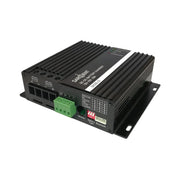 Sargent 20A DC-DC Battery Charger for Leisure Batteries