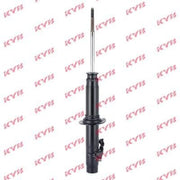 KYB Shock Absorber Damper Strut Front Left fits Honda Shuttle 1994-2004 2.2 2.3