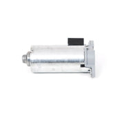 Bosch Headlight Levelling Motor Actuator