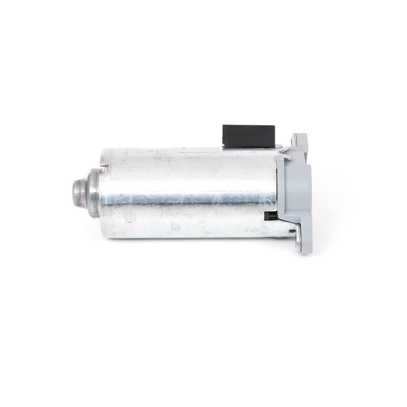 Bosch Headlight Levelling Motor Actuator