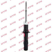 KYB Shock Absorber Damper Strut Front fits Chrysler Cirrus 1994-2000 2.0 2.5