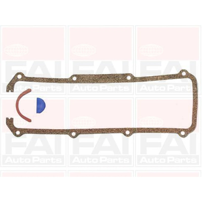 FAI Cylinder Head Cover Gasket