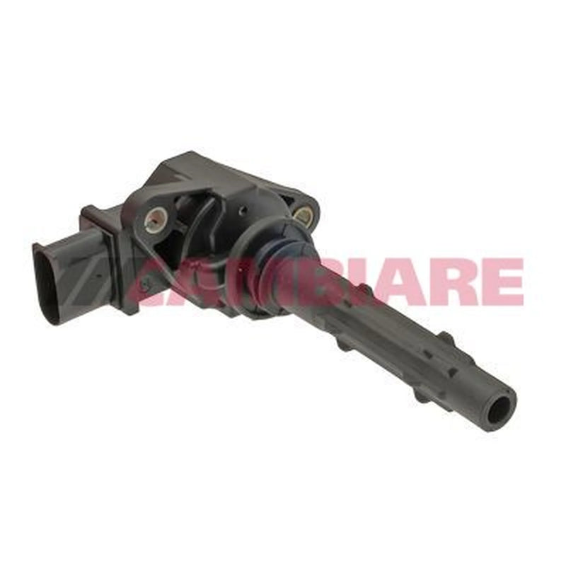 Cambiare Ignition Coil Pack fits Mercedes-Benz C-Class 2005-2014