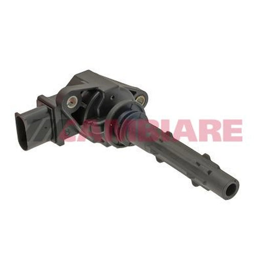 Cambiare Ignition Coil Pack fits Mercedes-Benz C-Class 2005-2014