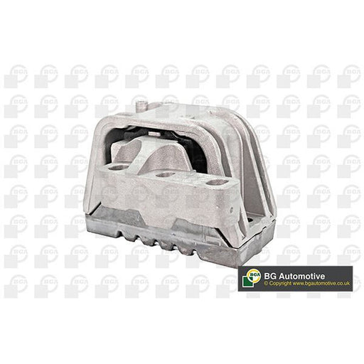 BGA Engine Mount Mounting Right fits Audi A3 2003-2013 1.6 1.8 2.0