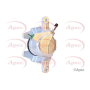 Apec Brake Caliper Assembly Front Right RCA392