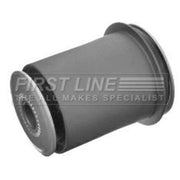 First Line Wishbone / Control / Trailing Arm Bush fits Toyota Land Cruiser 200