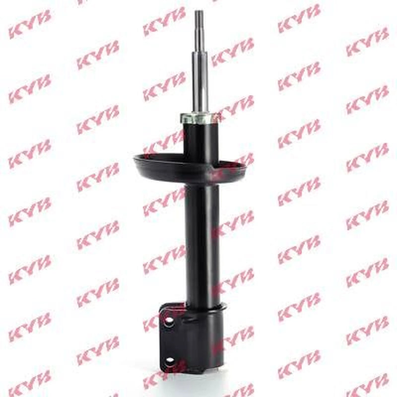 KYB Shock Absorber Damper Strut Front fits Opel Mpv 1994-2001 1.2 1.4 1.7