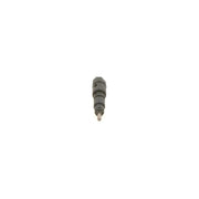 Bosch Injector Nozzle & Holder Assembly