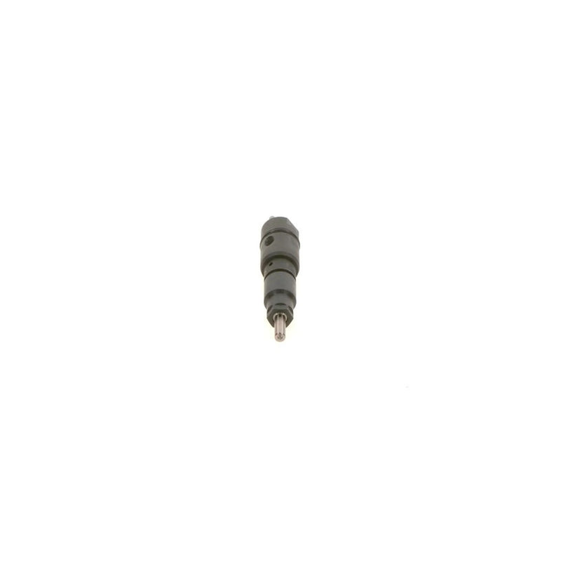 Bosch Injector Nozzle & Holder Assembly