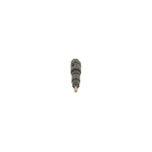 Bosch Injector Nozzle & Holder Assembly