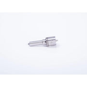 Bosch Diesel Injector Nozzle Tip