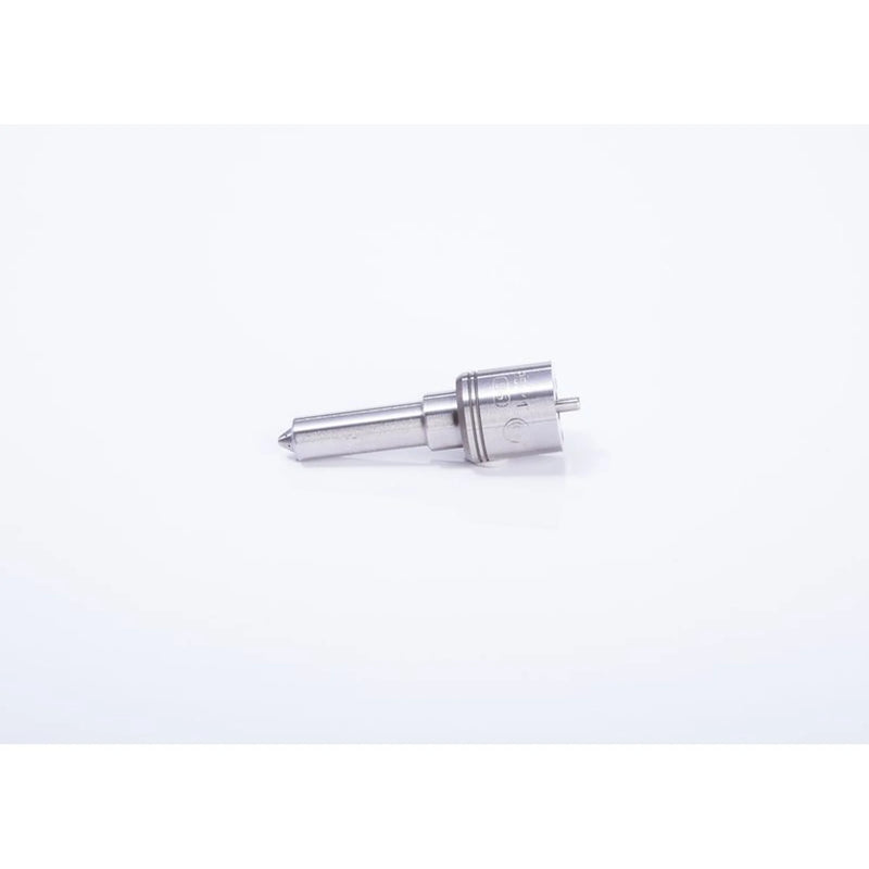 Bosch Diesel Injector Nozzle Tip