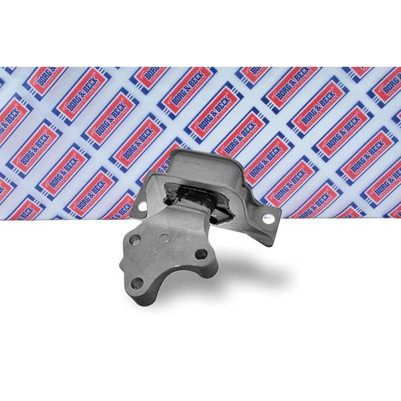 Borg & Beck Engine Mount Mounting BEM3972