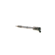 Bosch Diesel Injector Nozzle Tip