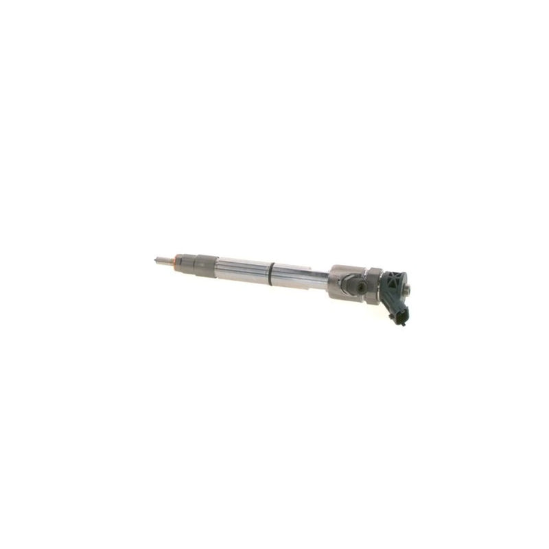 Bosch Diesel Injector Nozzle Tip